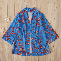 uploads/erp/collection/images/Baby Clothing/xuannaier/XU0413493/img_b/img_b_XU0413493_2_0iSXZfTVcq_f4KLlRl6K1ocaEhR71dmL